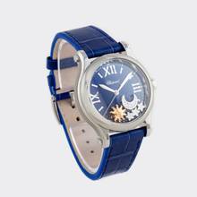 Thumbnail von Chopard Happy Sport Stars