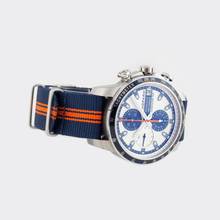 Thumbnail von Chopard Grand Prix de Monaco Historique 2016 Race Edition