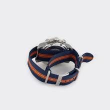 Thumbnail von Chopard Grand Prix de Monaco Historique 2016 Race Edition