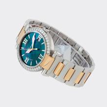 Thumbnail von Chopard Imperiale 388532-6009