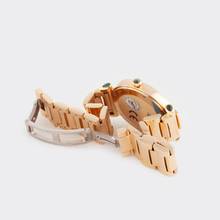 Thumbnail von Chopard Imperiale Quartz 36mm