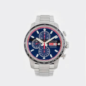 Chopard Mille Miglia Gts Chrono