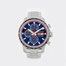 Thumbnail von Chopard Mille Miglia Gts Chrono