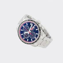 Thumbnail von Chopard Mille Miglia Gts Chrono