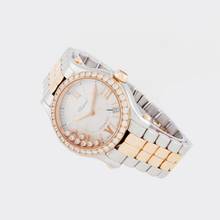 Thumbnail von Chopard Happy Sport 278559-6004