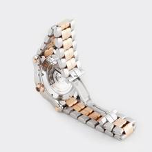 Thumbnail von Chopard Happy Sport 278559-6004