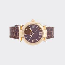 Thumbnail von Chopard Imperiale 384221-5009