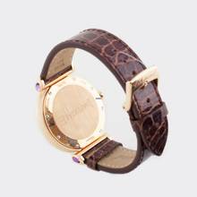 Thumbnail von Chopard Imperiale 384221-5009