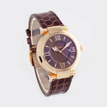 Thumbnail von Chopard Imperiale 384221-5009