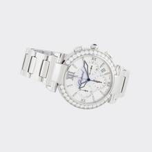 Thumbnail von Chopard Imperiale 40 Mm Imperiale