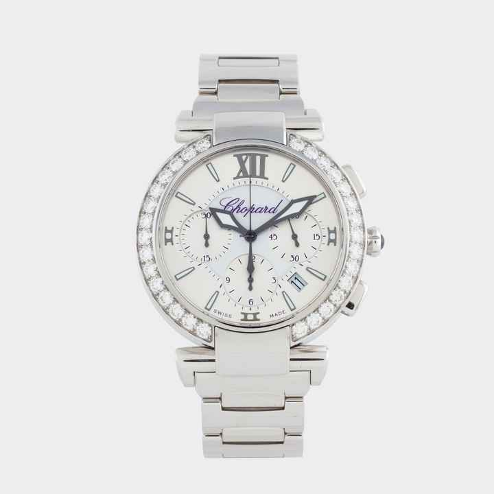  Chopard Imperiale 40 Mm Imperiale 