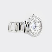 Thumbnail von Chopard Imperiale 40 Mm Imperiale