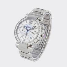 Thumbnail von Chopard Imperiale 40 Mm Imperiale