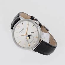 Thumbnail von Montblanc Heritage Spirit Meisterstück Heritage Mondphase