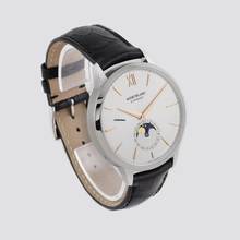 Thumbnail von Montblanc Heritage Spirit Meisterstück Heritage Mondphase