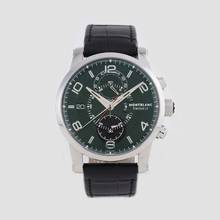 Thumbnail von Montblanc Timewalker Twinfly Chronograph