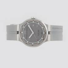 Thumbnail von Porsche Design Flat Six P6351.41