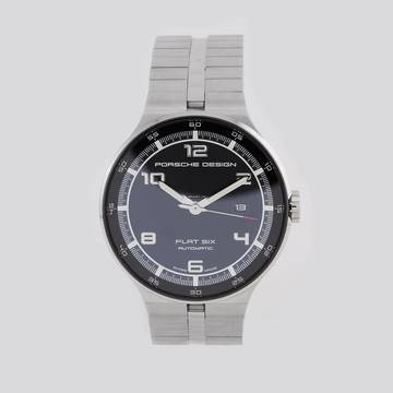 Porsche Design Flat Six PD6350.42