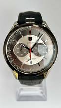 Thumbnail von TAG Heuer Carrera Calibre 1887 Jack Heuer