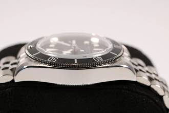 Thumbnail von Tudor Black Bay 41 mm Jubilee – Ref. 7941A1A0NU-0003 – Ungetragen (2026) – LC100 – Full Set sofort verfügbar