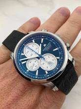 Thumbnail von Maurice Lacroix Pontos Chronographe Rétro PT6288 / Box + Papiere