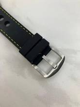 Thumbnail von Breitling Superocean Chronograph II A13341