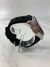 Thumbnail von Breitling Superocean Chronograph II A13341