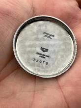 Thumbnail von Heuer Ed Heuer Big Eye Chrono Cal. 22