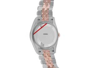 Thumbnail von Rolex Datejust 36 Ref.126231 2018 Full Set wie Neu Datejust