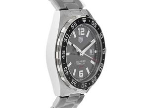 Thumbnail von TAG Heuer Formula 1 Calibre 5 Ref.WAZ2011.BA0842 2020 Full Set wie Neu Formula 1