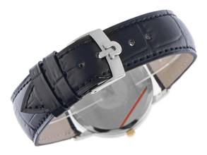 Thumbnail von Omega De Ville Ref.7724 1997 Box&Beschreibung sehr gut Vintage De Ville