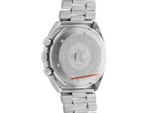 Thumbnail von Omega Speedmaster Mark IV Professional Mark IV Ref.176.0012 1978 original Box sehr gut Vintage Speedmaster Professional Mark IV