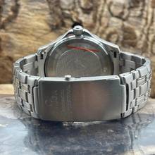 Thumbnail von Omega Seamaster Diver 300 M Seamaster 300M - FULLSET 1997 deutsch - Ref. 25318000