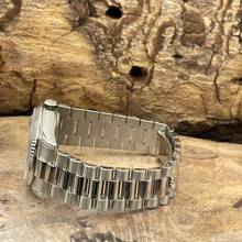 Thumbnail von Rolex Day-Date 36 Day-Date 36 Dia - 750er Weißgold - FULLSET 2010 - Ref. 118339