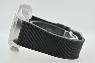 Thumbnail von IWC Große Fliegeruhr Big Pilot 7 days IW500401