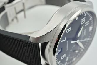 Thumbnail von IWC Große Fliegeruhr Big Pilot 7 days IW500401