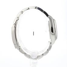 Thumbnail von Rolex Oyster Perpetual 34 Pistache Dial NEW IN STICKERS '26