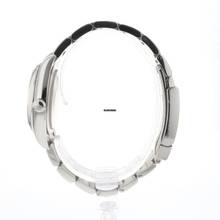 Thumbnail von Rolex Oyster Perpetual 34 Pistache Dial NEW IN STICKERS '26