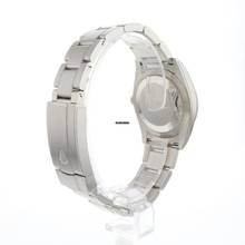 Thumbnail von Rolex Oyster Perpetual 34 Pistache Dial NEW IN STICKERS '26