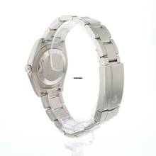 Thumbnail von Rolex Oyster Perpetual 34 Pistache Dial NEW IN STICKERS '26