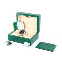 Thumbnail von Rolex Sea-Dweller Red 50th Anniversary 43MM