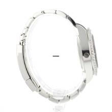 Thumbnail von Rolex Sea-Dweller Red 50th Anniversary 43MM