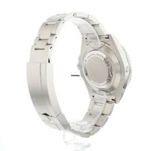 Thumbnail von Rolex Sea-Dweller Red 50th Anniversary 43MM