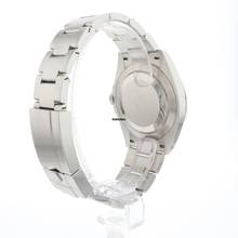 Thumbnail von Rolex Air King 126900 Steel