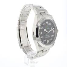 Thumbnail von Rolex Air King 126900 Steel