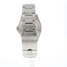 Thumbnail von Rolex Air King 126900 Steel