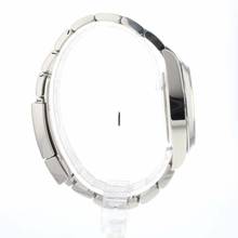 Thumbnail von Rolex Air King 126900 Steel