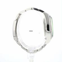 Thumbnail von Rolex Milgauss Black 116400GV