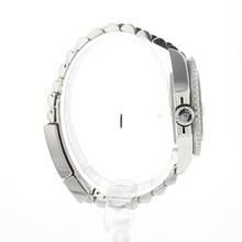 Thumbnail von Rolex GMT-Master II 126720 VTNR Green Jubilee