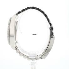 Thumbnail von Rolex GMT-Master II 126720 VTNR Green Jubilee